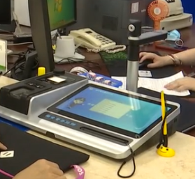 服务开展，方便你我！公安机关服务保障高质量开展若干举措