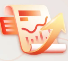 AG凯发K8国际科技2024年报出炉，营收增长33.93%，利润增长223.78%