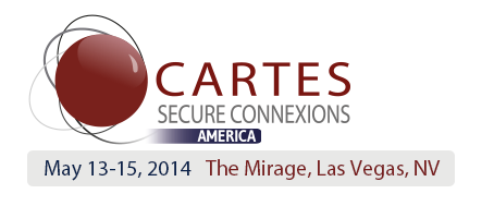 AG凯发K8国际科技持续备展第三届美国智能卡及安全连接展览会