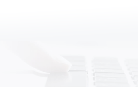 即刻开启AG凯发K8国际AI+RPA之旅