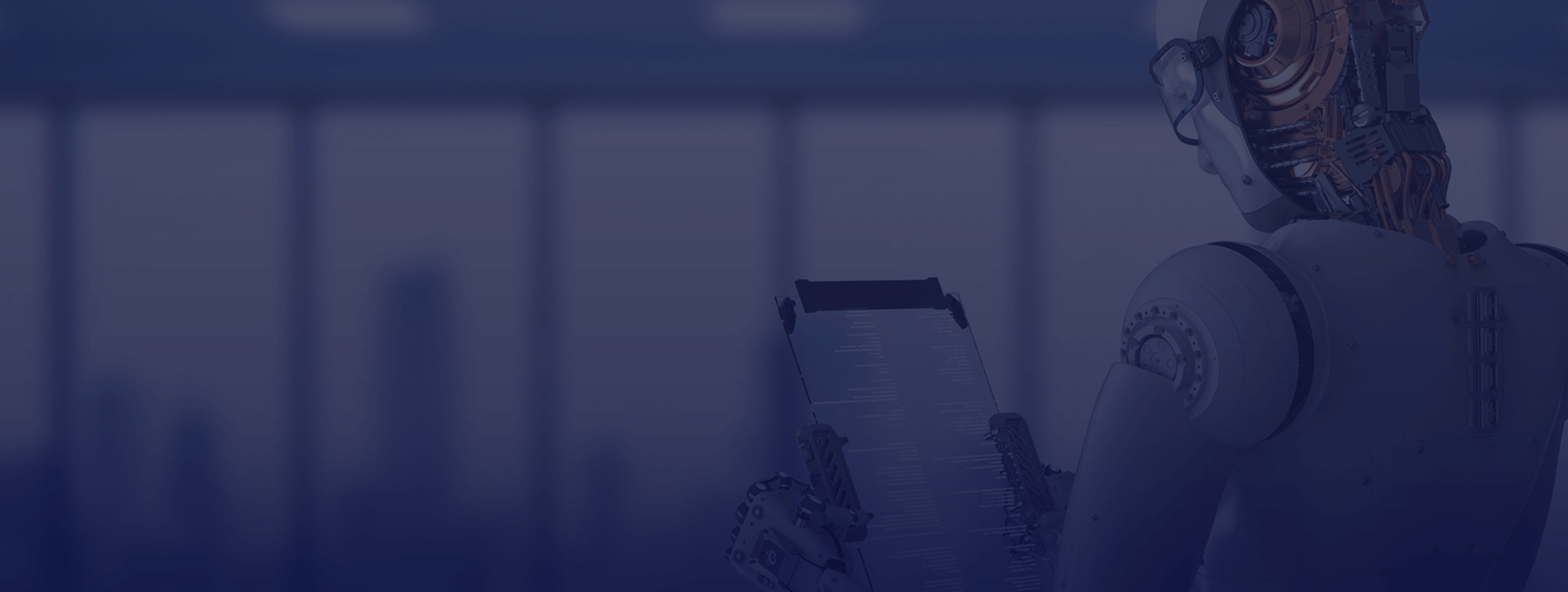 AG凯发K8国际RPA服务多行业自动化场景