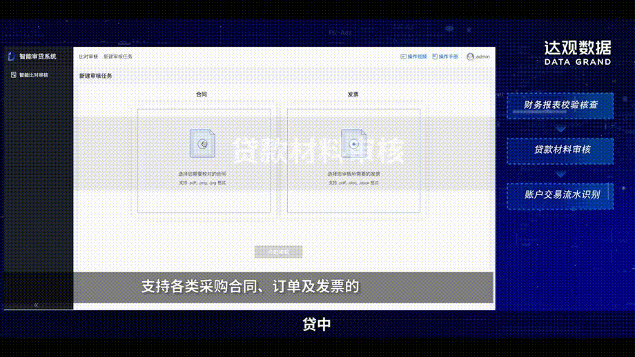 银行-贷中审核20211122(1)_3 (1)