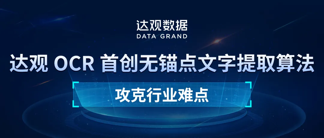 lQLPDhspQpU0cCbNAczNBDiwZp7WMcaK88sCFEYSWwCXAA_1080_460