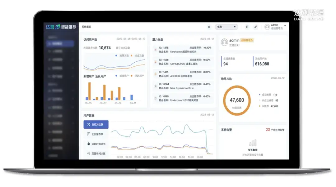 4a14be33ccdf76949735b8bacc88cccb (13)