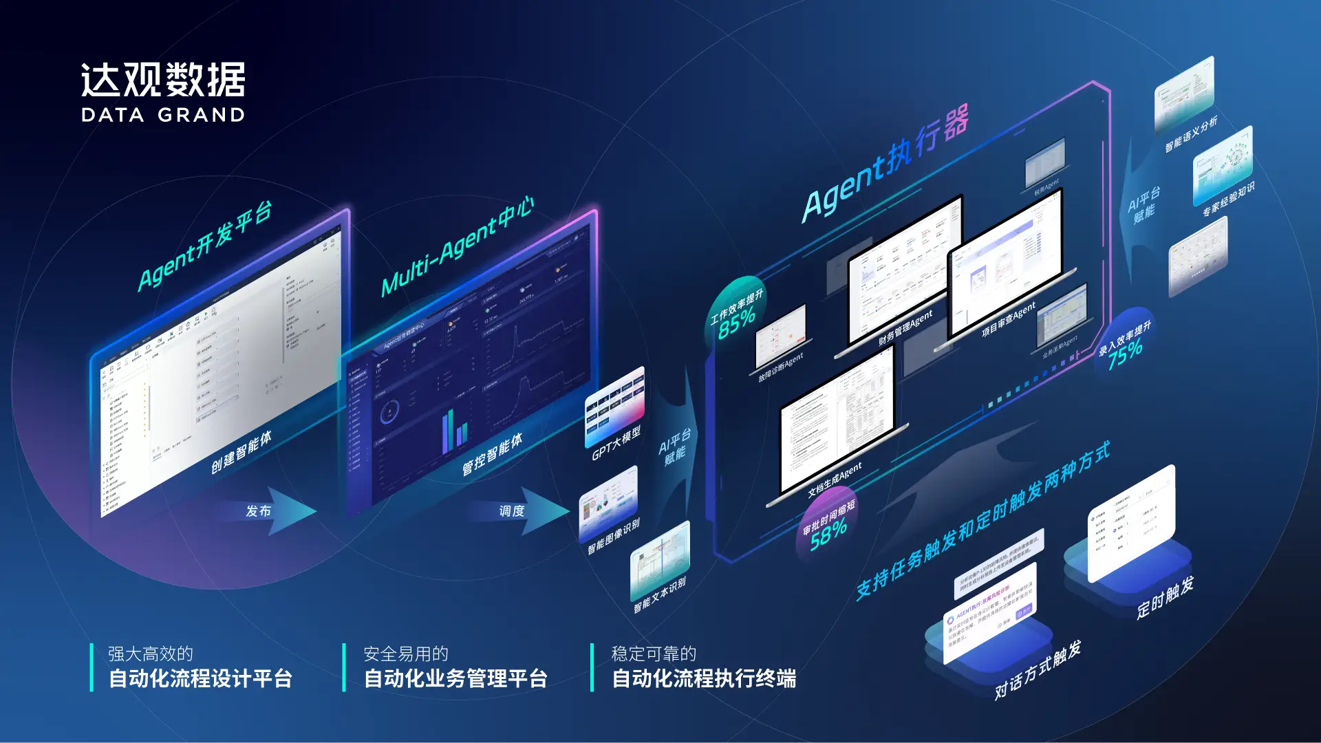 f3aaee50c0d5c3bd6bf2308038fe95b7 (6)