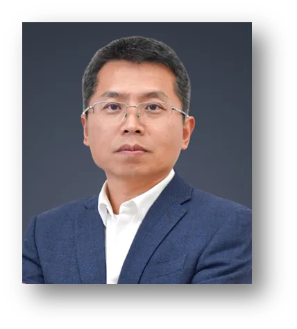 de6bfa4087094b4e8a5cd6903bb1b139