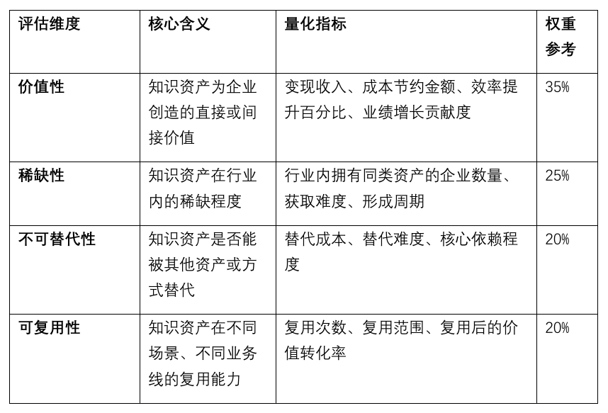 屏幕截图 2026-03-19 150614